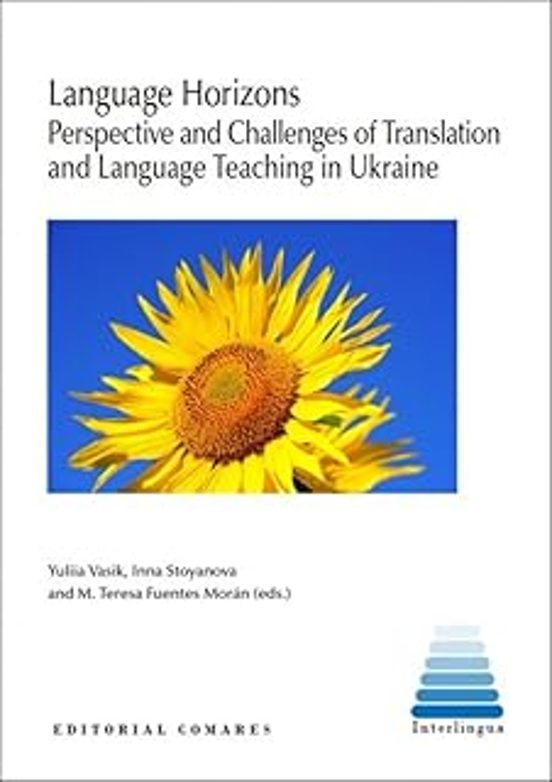 Language Horizons. Perspective And Challenges Of Translation