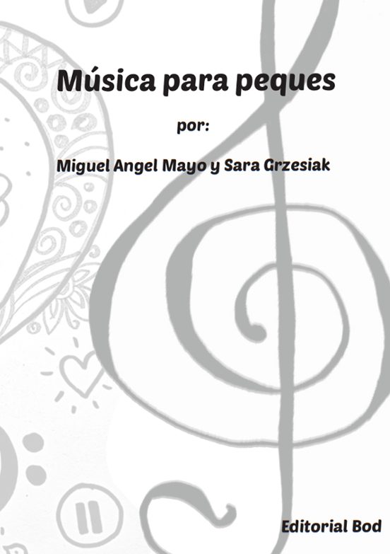 Música Para Peques