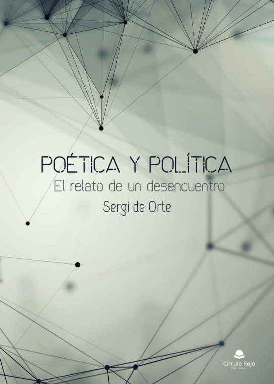 Poética Y Política
