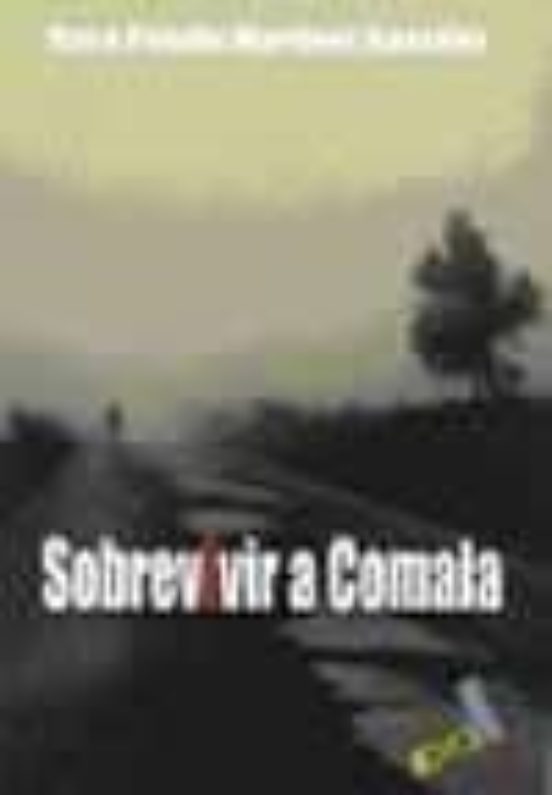 Sobrevivir A Comala