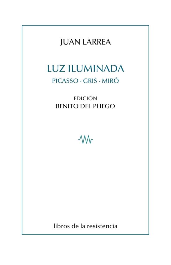 Luz Iluminada