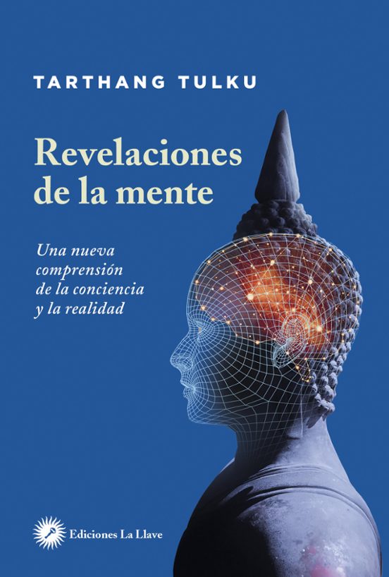 Revelaciones De La Mente: Un Anueva Comprension De La Conciencia Y La
