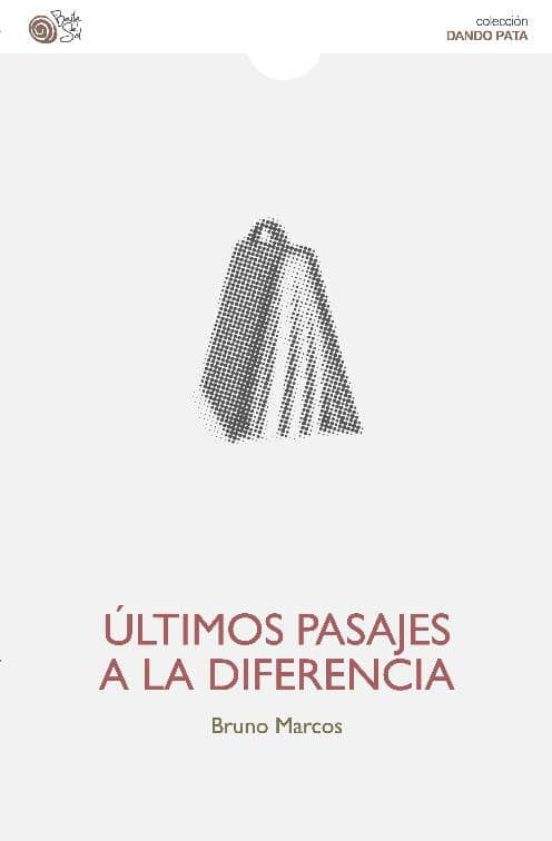 Últimos Pasajes A La Diferencia