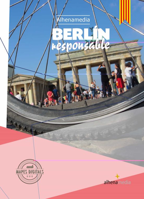 Berlin Responsable