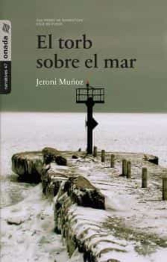 El Torb Sobre El Mar
