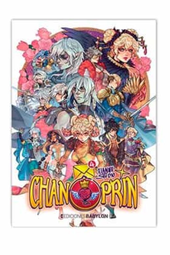 Chan-Prin 4