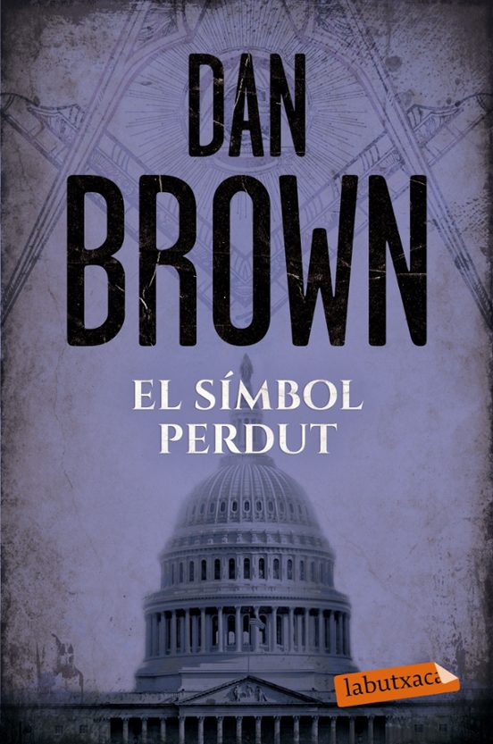 El Símbol Perdut