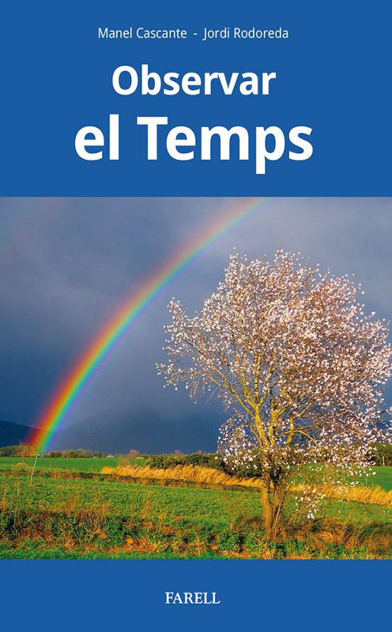 Observar El Temps