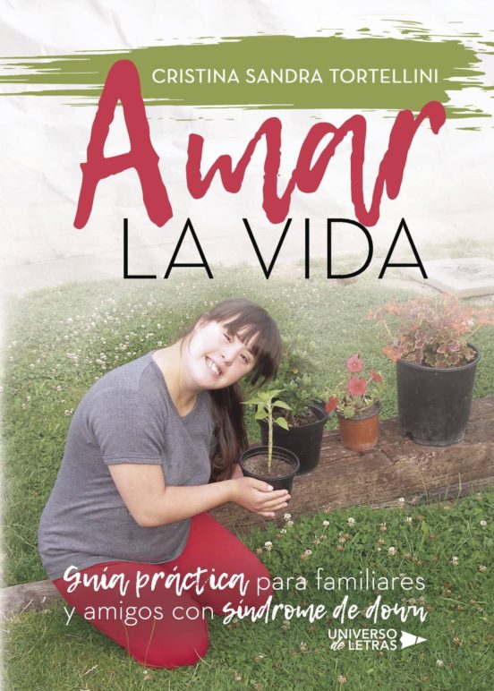 Amar La Vida
