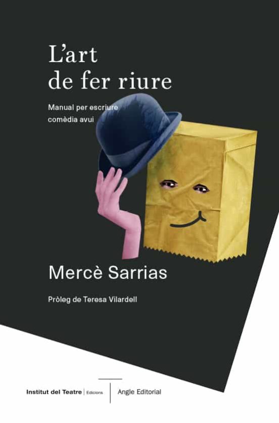 L'art de fer riure