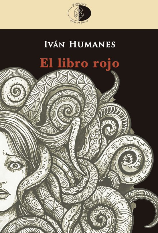 El Libro Rojo
