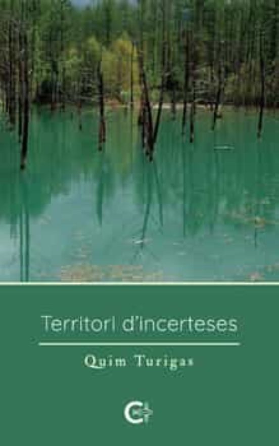 Territori d?incerteses