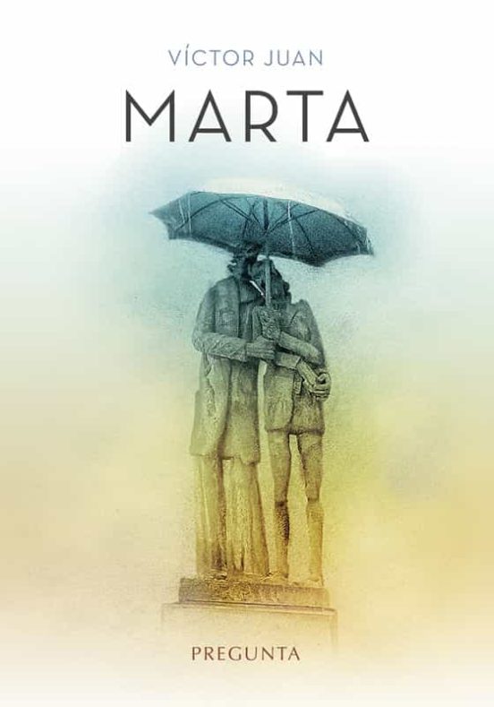 Marta