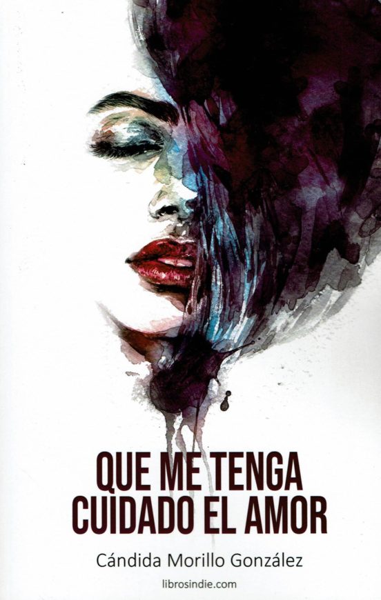 Que Me Tenga Cuidado El Amor