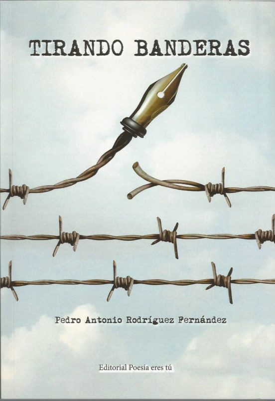 Tirando Banderas