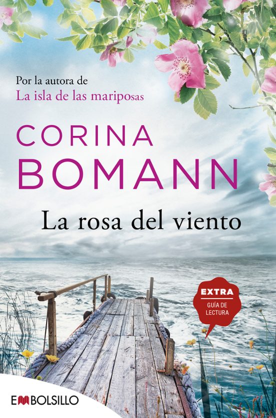 La Rosa Del Viento