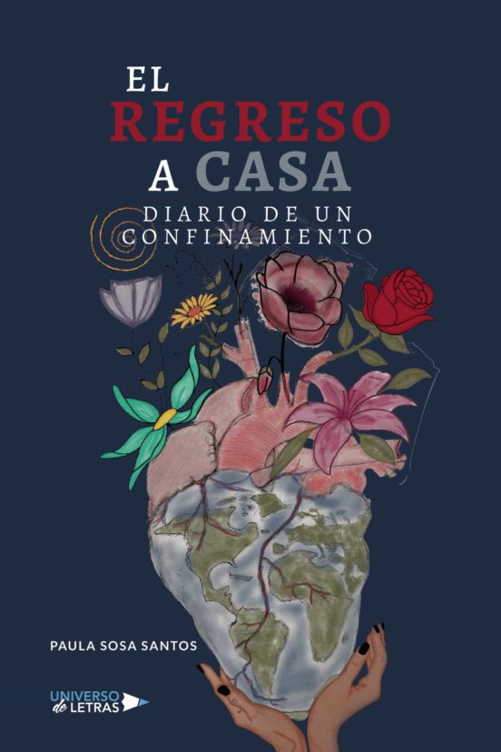El Regreso A Casa