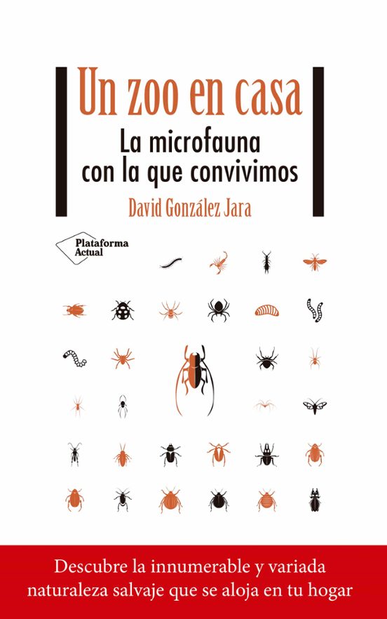 Un Zoo En Casa