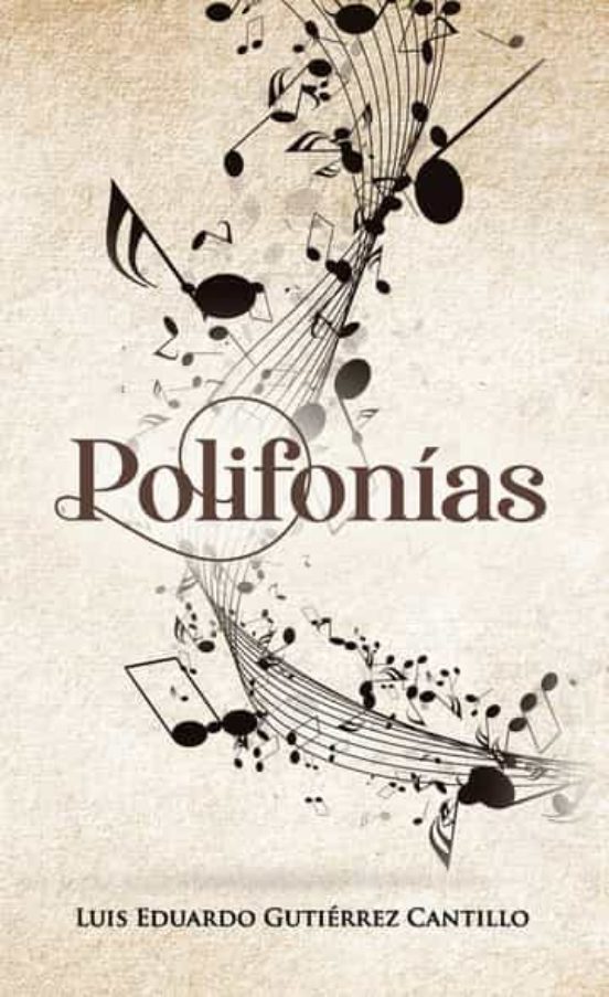 Polifonias