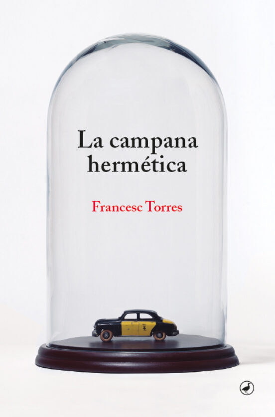 La Campana Hermética