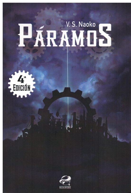 Páramos