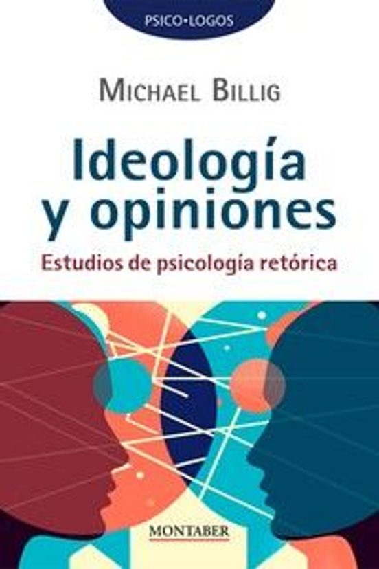 Ideología Y Opiniones