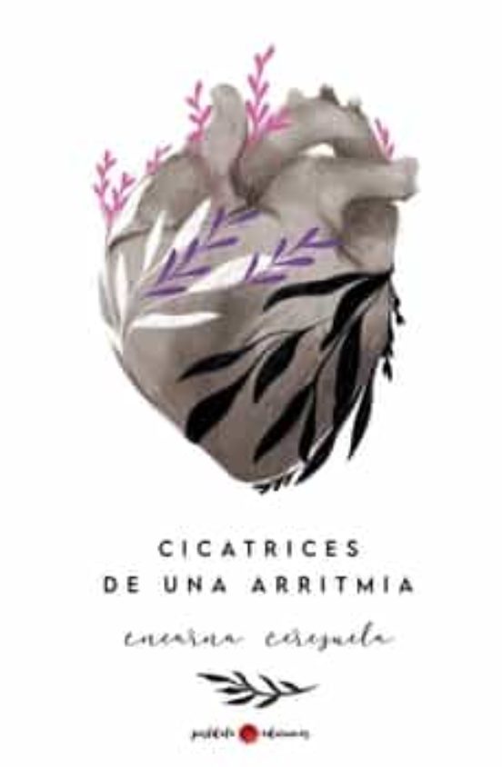 Cicatrices De Una Arritmia