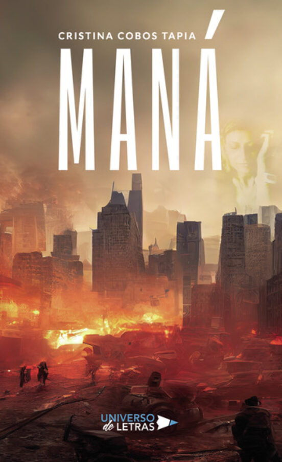 Mana