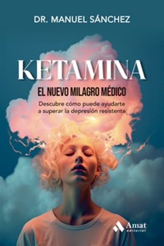 Ketamina