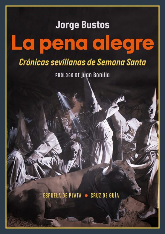 La Pena Alegre