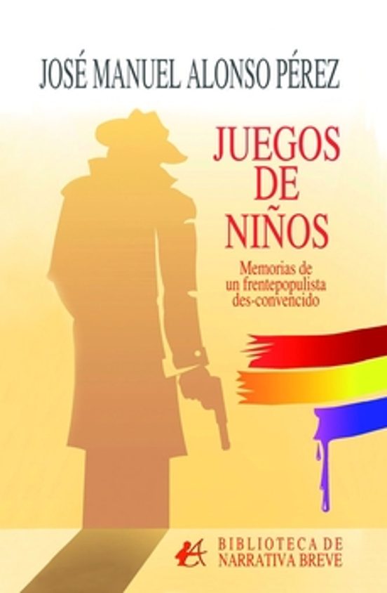 Juegos De Niños