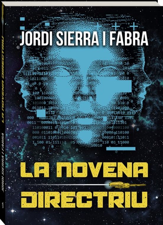 La Novena Directriu