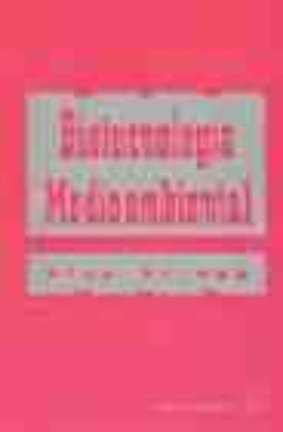 Biotecnología Medioambiental