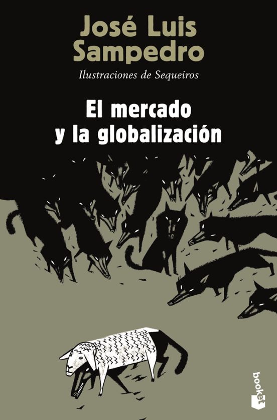 El Mercado Y La Globalización