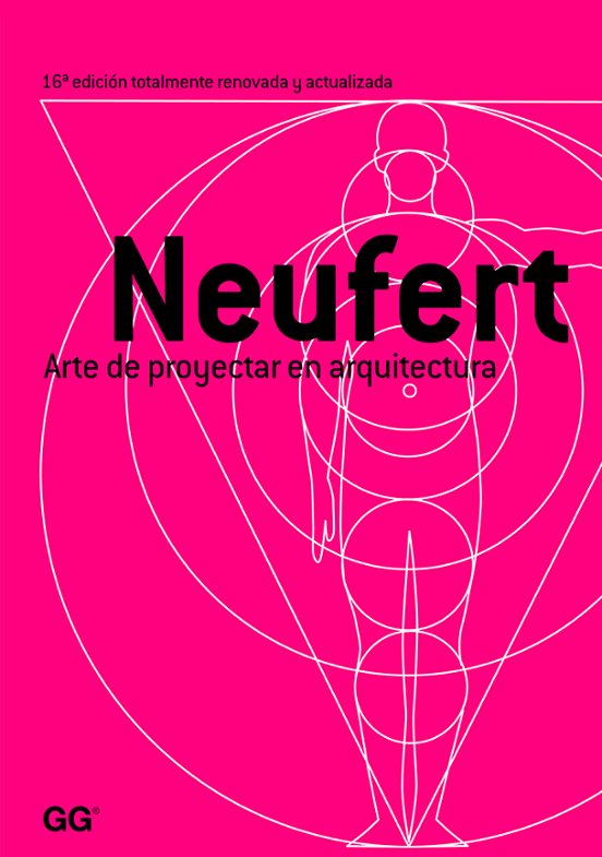 Arte De Proyectar En Arquitectura