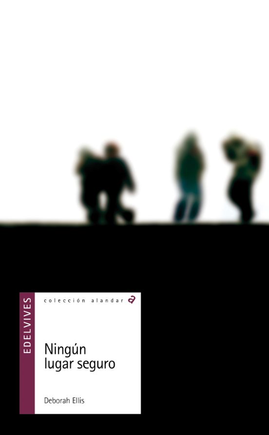 Ningún Lugar Seguro