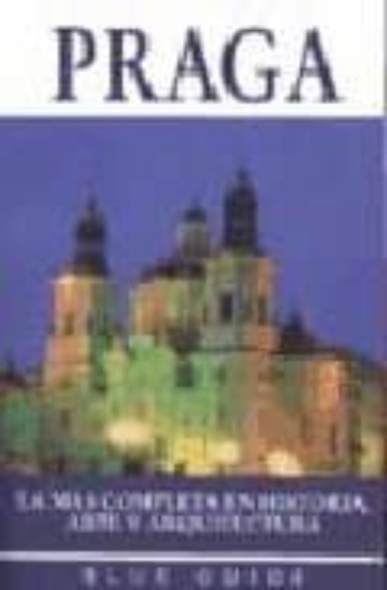 Praga