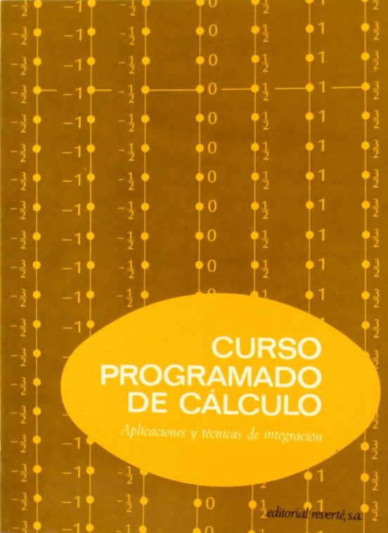 Aplicaciones Y Tecnicas De Integracion C E M 4