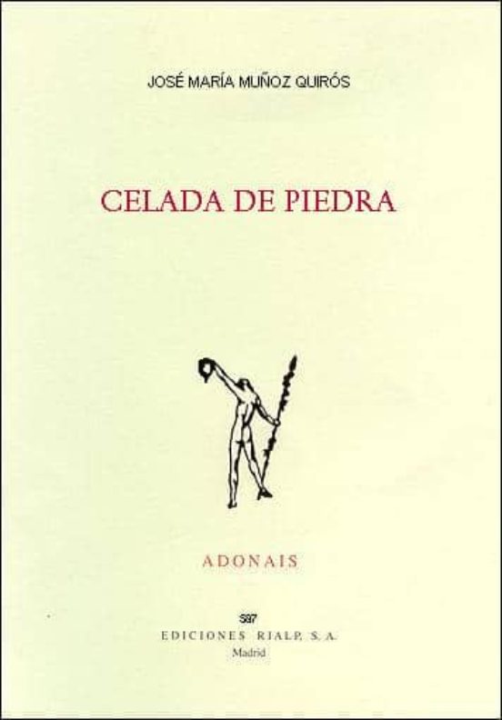 Celada De Piedra