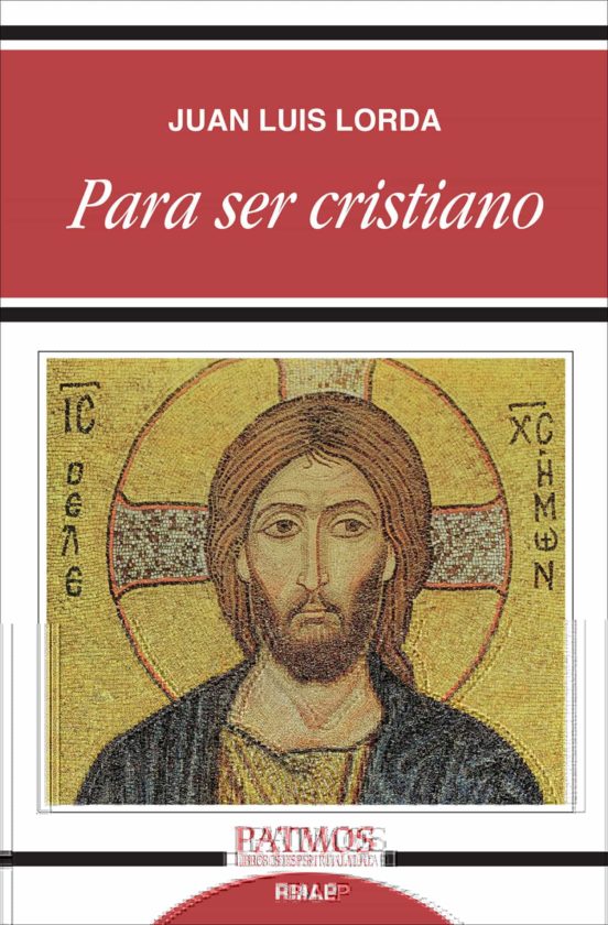 Para Ser Cristiano