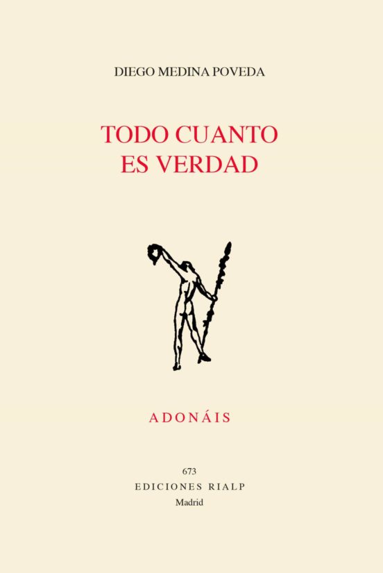Todo Cuanto Es Verdad