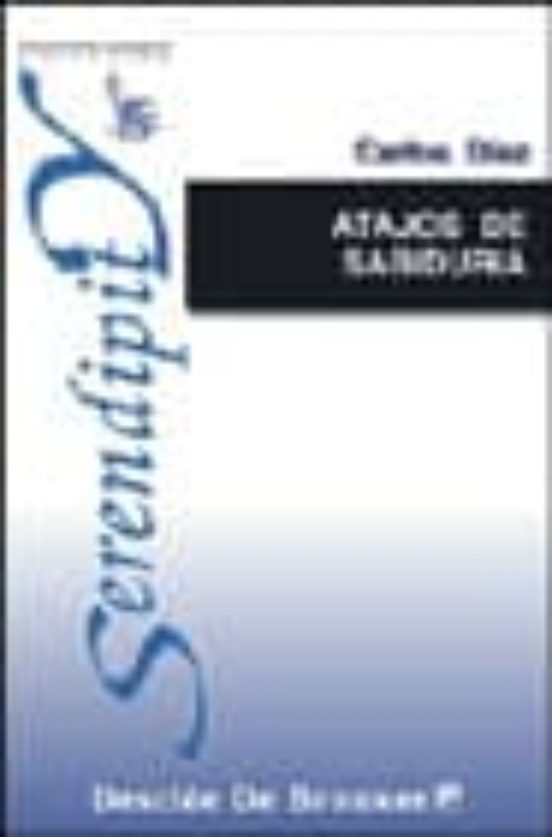 Atajos De Sabiduría