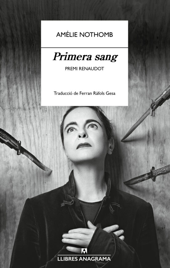Primera Sang