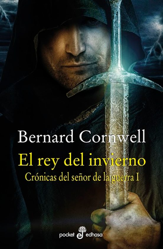 El Rey Del Invierno