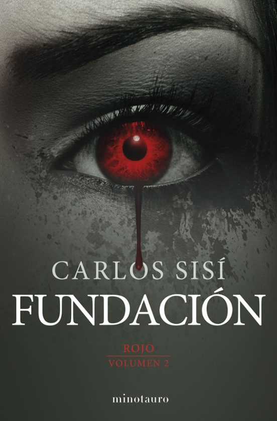 Fundacion