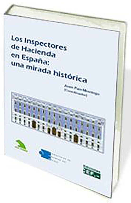 Regimen Fiscal De Los Rendimientos De Trabajo Vinculados A Las Ac Cion