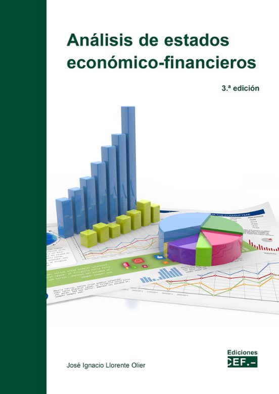 Analisis De Estados Economico-financieros