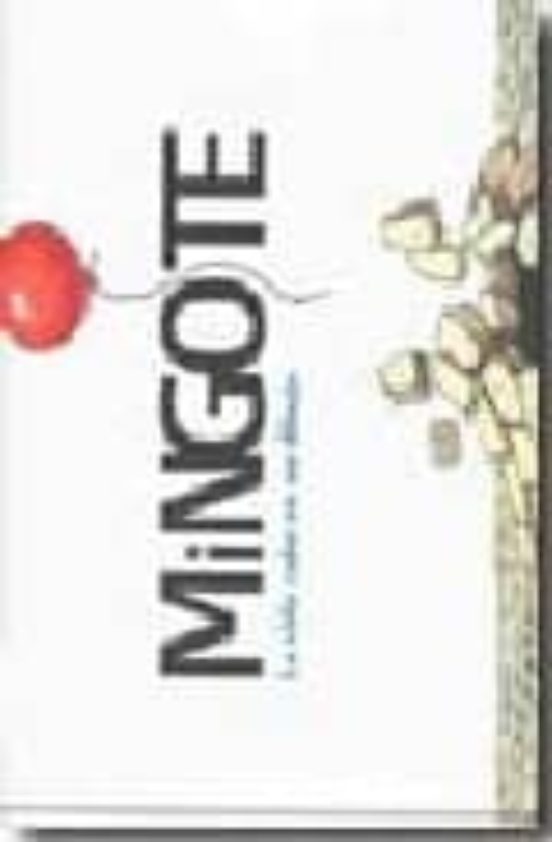 Mingote: La Vida En Un Dibujo