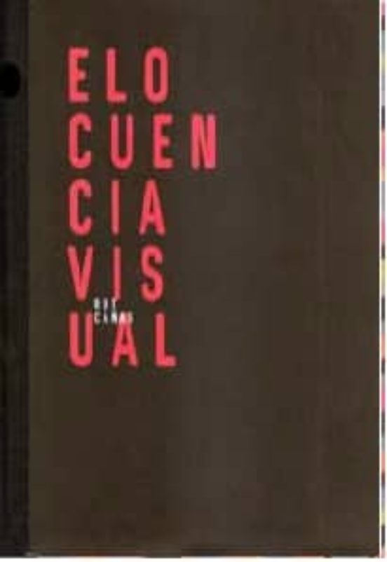 Elocuencia Visual