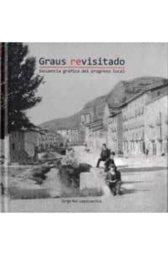 Graus Revisitado